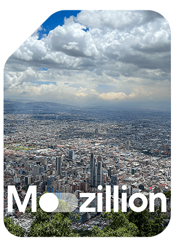 1766143115_1760450468_Mozillion Travel SIM Cover - Colombie.png